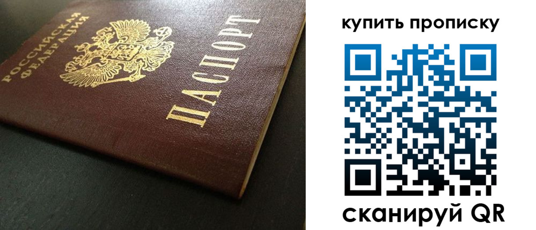 прописка законно в Ярославской области